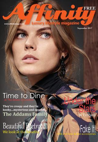 Your very own 5-star personal sanctuary