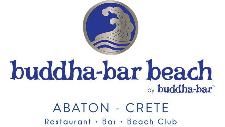 Get ready to experience the famous Buddha-Bar Beach at Abaton!