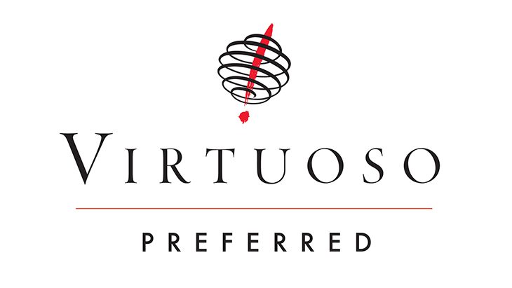 ABATON ISLAND RESORT & SPA ACCEPTED INTO VIRTUOSO®